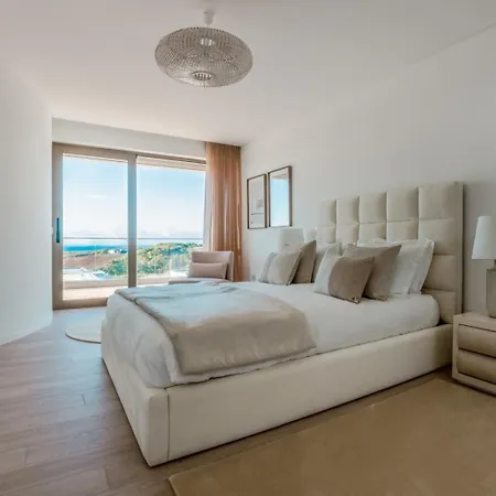 Apartamento Bright & Stylish First Floor - 16l *