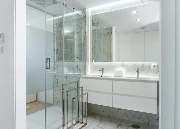 Appartement Bright&stylish First Floor - 16l Lourinhã