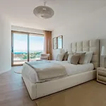 Apartament Bright & Stylish First Floor - 16l *