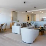 Apartament Bright & Stylish First Floor - 16l Lourinhã